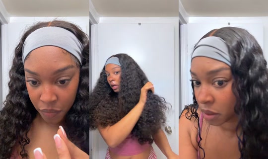 kksofiinee's Live Session — Sep 29, 2026, 1:49 AM