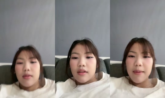 kkxppp's Live Session — Jul 26, 2026, 8:41 AM