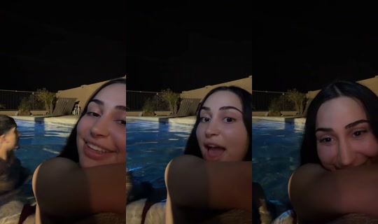 kkyyllee_22's Live Session — Sep 23, 2026, 6:45 AM