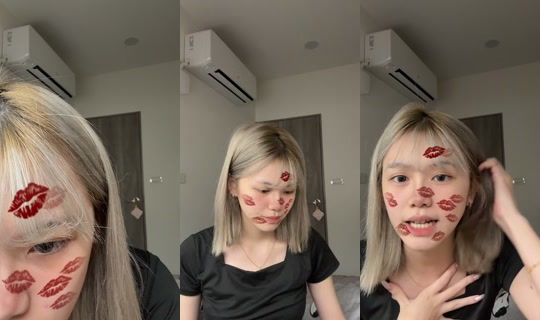 kl09.14's Live Session — Aug 27, 2026, 9:54 AM