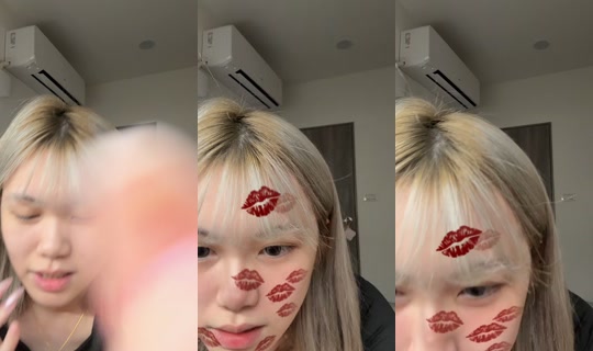 kl09.14's Live Session — Aug 27, 2026, 10:44 AM