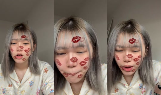 kl09.14's Live Session — Sep 18, 2026, 5:52 PM