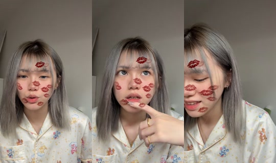 kl09.14's Live Session — Sep 18, 2026, 6:43 PM