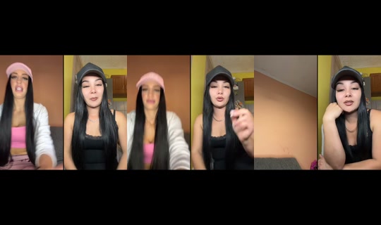 klaapotfiok's Live Session — Oct 22, 2026, 8:48 PM