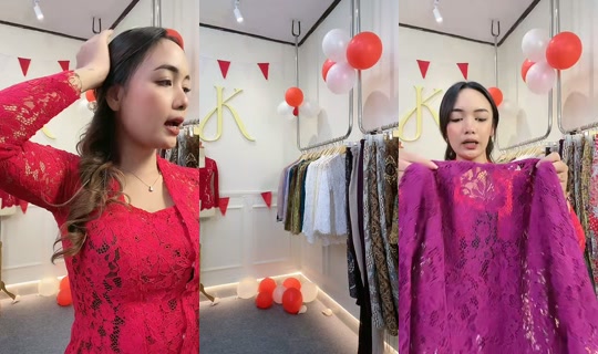 klambi.bali's Live Session — Aug 15, 2026, 12:42 PM