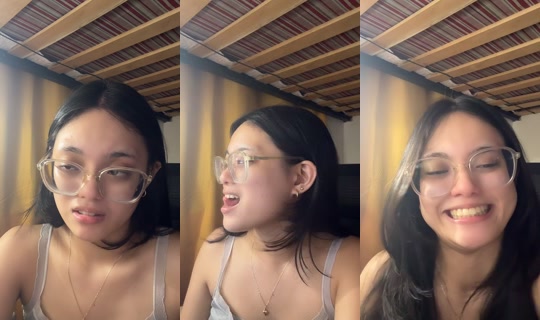 klariexaaa's Live Session — Jul 24, 2026, 3:34 PM