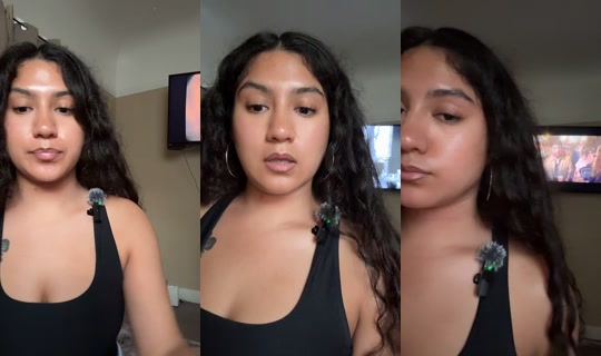 klarissaceja209's Live Session — Jul 12, 2026, 2:45 AM