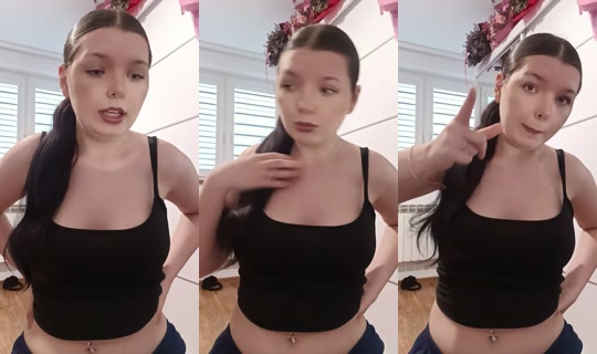 klaudia342's Live Session — Jul 25, 2026, 8:01 AM