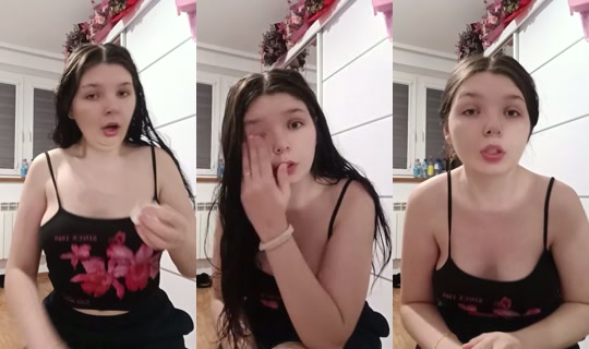 klaudia342's Live Session — Jul 26, 2026, 10:16 PM