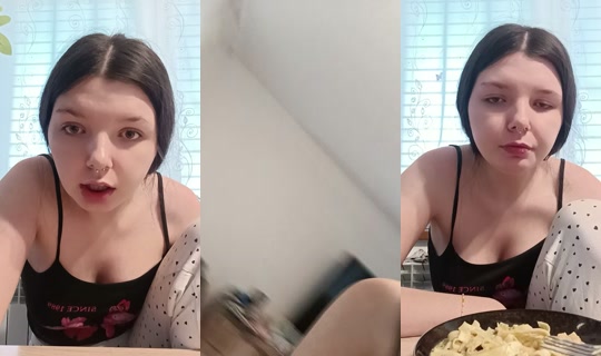 klaudia342's Live Session — Jul 28, 2026, 1:28 PM