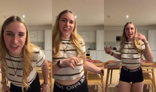 klaudiagrna3's Live Session — Oct 10, 2026, 11:33 PM