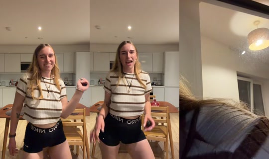 klaudiagrna3's Live Session — Oct 11, 2026, 12:24 AM