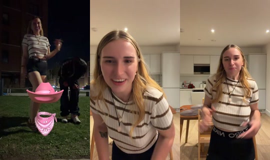klaudiagrna3's Live Session — Oct 11, 2026, 1:14 AM