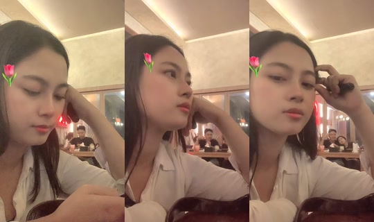 kle_ponijo's Live Session — Jul 9, 2026, 1:42 PM