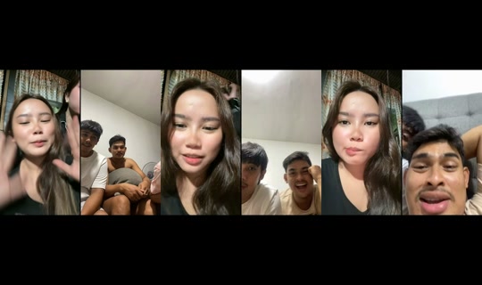 kleeeeeeeeeeeer's Live Session — Jul 9, 2026, 5:52 PM