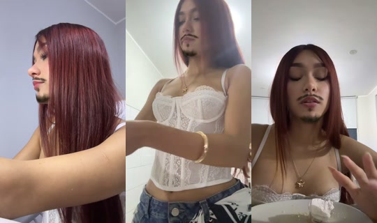 kleicastilloo2's Live Session — Jul 25, 2026, 12:25 AM