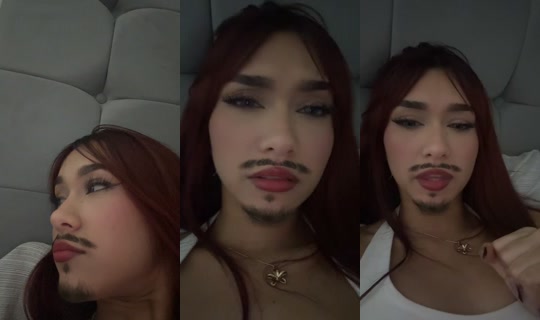 kleicastilloo2's Live Session — Jul 25, 2026, 1:43 PM