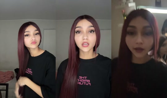 kleicastilloo2's Live Session — Jul 26, 2026, 7:35 AM