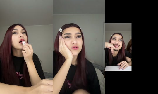 kleicastilloo2's Live Session — Jul 26, 2026, 8:34 AM