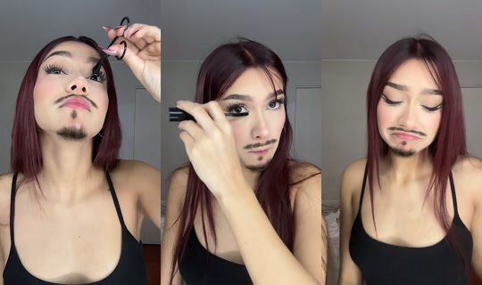 kleicastilloo2's Live Session — Jul 27, 2026, 1:17 AM