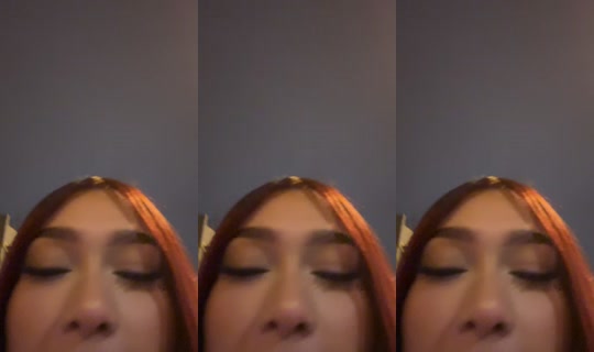 kleicastilloo2's Live Session — Jul 27, 2026, 4:45 AM