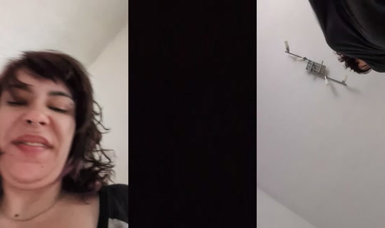 klein_francy's Live Session — Jul 24, 2026, 9:25 AM