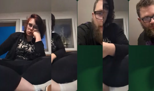 klein_francy's Live Session — Jul 26, 2026, 7:47 PM