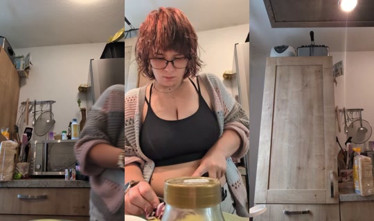 klein_francy's Live Session — Jul 27, 2026, 4:02 PM