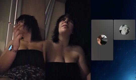 klein_francy's Live Session — Jul 30, 2026, 9:47 PM