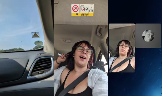 klein_francy's Live Session — Jul 31, 2026, 8:58 AM