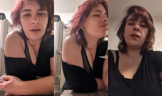 klein_francy's Live Session — Sep 1, 2026, 7:36 PM