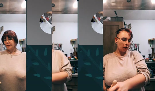 klein_francy's Live Session — Sep 2, 2026, 6:59 PM
