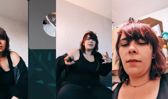 klein_francy's Live Session — Sep 6, 2026, 5:39 PM