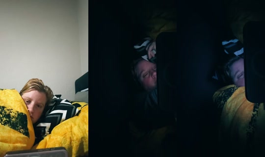 kleineanni25's Live Session — Oct 10, 2026, 7:57 PM