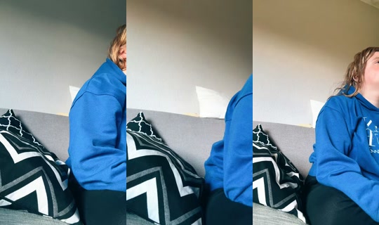 kleineanni25's Live Session — Oct 11, 2026, 1:35 PM