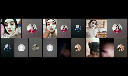 kleisy.rjd's Live Session — Jul 14, 2026, 10:07 AM