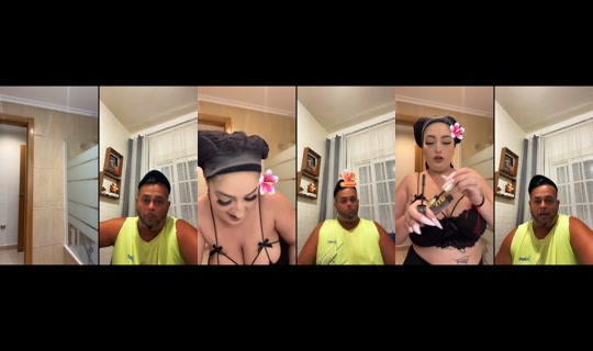 kleokleo777's Live Session — Jul 23, 2026, 9:16 PM