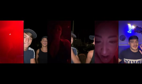 kleokleo777's Live Session — Jul 24, 2026, 1:23 AM