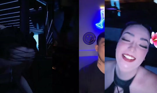 kleokleo777's Live Session — Jul 26, 2026, 3:24 AM