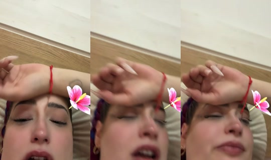 kleokleo777's Live Session — Jul 26, 2026, 6:49 AM