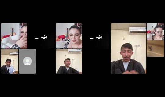 klidjaksa3's Live Session — Oct 27, 2026, 10:31 AM
