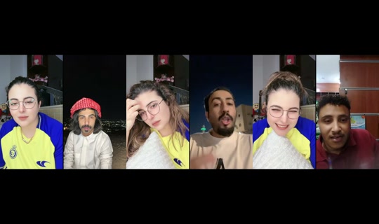 klidjaksa3's Live Session — Oct 29, 2026, 11:46 PM