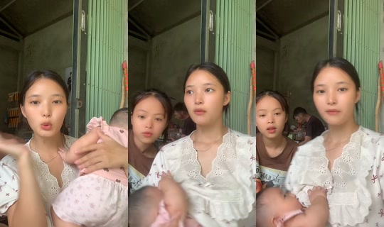 klien2055's Live Session — Jul 19, 2026, 9:30 AM