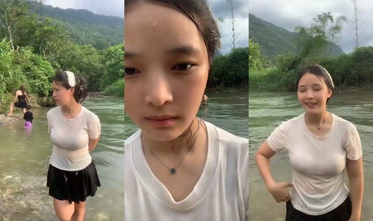 klien2055's Live Session — Jul 21, 2026, 10:00 AM