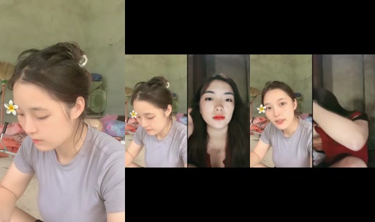 klien2055's Live Session — Jul 22, 2026, 9:12 AM