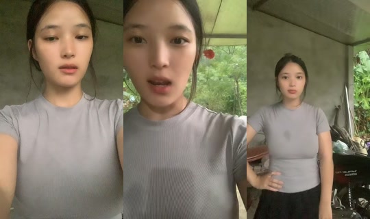 klien2055's Live Session — Jul 22, 2026, 10:30 AM