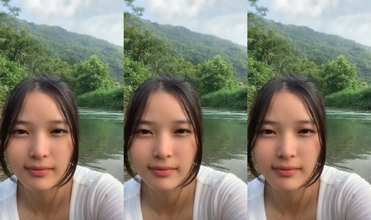 klien2055's Live Session — Jul 23, 2026, 10:37 AM