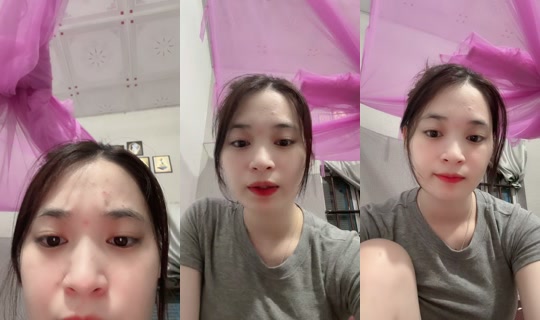 klien2055's Live Session — Jul 24, 2026, 2:36 PM