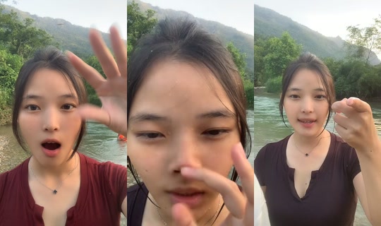 klien2055's Live Session — Jul 26, 2026, 11:16 AM