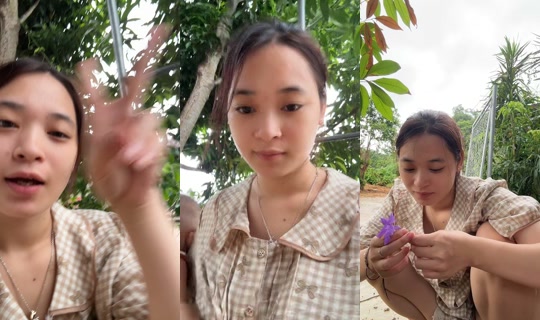 klien2055's Live Session — Jul 28, 2026, 4:58 AM